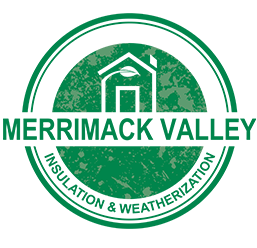 Merrimack Valley Insulation & Weatherization